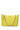 e604d02f5e857aefcad479cc2c39b5ae40e0c99c