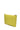 e30783b7ed056767937a2d39948e59b411dcfce4