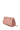 0c22834b87f89a6ab3fab2cd9931099acc6048a5