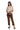 e84583020c4bc655855d050cd30b01576af11ebf