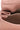 34cd3b99af8f8c732674dd9492b40e0d8fb41243