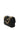 330c6becb4d9894f4ab2c9a52e00a6586e491aa9
