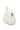 a6201f6d9bf2d9b39a3799e0f8b896ca87e9505d