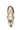 dc17ae492deb0ecd2aec6e5f9cb3685dc3358dae