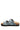 a51d1cb5dc7ddb477cf269fb873521cd6525b730