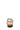 5c6a4b5d0e085a312986c61ee26a4c297d860fad