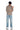 ad0095d2cbaa3313d54b74f90efccbffaa053ed4