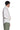 5194b63d23fcaabfaacefb56f830e8be3e6f149a