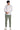 f2d09fddff8257d1c0d9cd405ffc57322df470b1