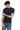 a2d0bdda8f2dcd7e3ab8d0d5d189c07a1748d88e