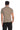 47f9945ed6481ec5bad27e219180357cdbc2fd06