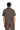 b2b8e237580c37a05ded36e7cc9a37316bc8b84e