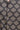 145b1a3e6f3188fb5a76a19b0a46cfa46b1e088b