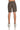 044ad4132d22fb32100bce259b6dcfacc6854771