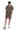 4841514f1c0c626dadcdfd06ed1907784e0e08e3