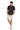 38c14e7caa74cf1bb0c00dbd4d9ddaf6a6e17ad4