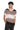 68c68eb9f86502dc5ab276f9922020a4d2f8be8a