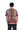 3e86fcd2f1c13f75510ba8f7b9eb3d82abaf9cac