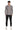 f45de45e4a30b97331c65daf9c96599fcc5d14ee