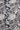 5142b0c8cd88ffe611cc2670f2413194b5adcbd7