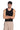 fa3bb0dda80f724f1cfced5762b29cf901830807