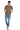 2bcf4d2f3263a96f8cc693be5b2e13e591128dd6
