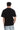 d2b96b09ee03f19215345fcfda48b92d359870f1