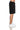 bc7d83c825c4fba92af07f8d6546a9ee0c765b1c