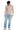 ab1b66dfdddeb6416332934898d2eb311c10012d