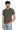 1d603bed013a83ee3607210ba95a48bc96b624a4