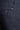 1153f6f482524c8b3c233d5e335c9e4b50846546