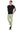 a3078ff27d9f894d88a579359893208b0342ccd1