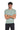bdc3a2d3ec14132e4d87238620e8cd252227c86b