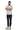 a95ce4b37715cfcded1d1a2cca892664f831c49f