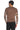 4e2cde9ebec3956003c6cf5beab8a31becb4e12f