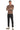 b47d03b188feec1bf158778d4ba1b1516bc81d62