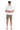 b30e6ff8b69fe2a2dd4144006b659b27a50632dd