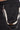 18e1e9dbc43740ede6cb81c9cdf68a8c38e88abf