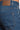 bc18bf9d9d6cc015aeabe89b3dd314ba7ab08874