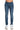 2d3322ffa35aac5a77d4a9c1e09c762f06fdb3a9