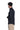 3d9009c844b8b300d2f2f1a4768a87a848583836