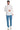 0959bb646352d823ab8f1f53c1c9e2e742b9780e
