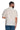 a277741a53857d9727acc7510f4a1781d49e4319