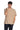 71de2a56b1e3b094e7d5e20ddb79facdb960c925