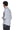 dc8f12ddf5c8dee7ef6808d75ad7f717501e7e61