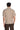 478d1c3f282dade5f9e7042da9a9736999f9b32b