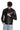 a90385e1633dd7aade45075a0f824ab17439d257