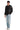 b20fb52f31dbb98caf49e4927097b3c82c42a487