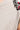 3552be28384a0cc05cc26b03ee8ae4d8cc743948