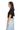 955b8ac168c07a83fa4d894b160320ebdff6fb1d